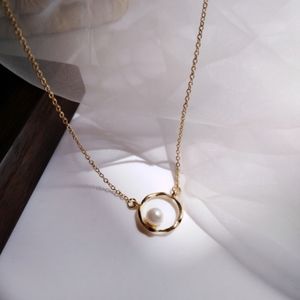 3 for $25 elegant vintage style necklace